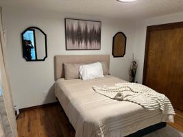 featured image of 3102 Northeast 98th Avenue