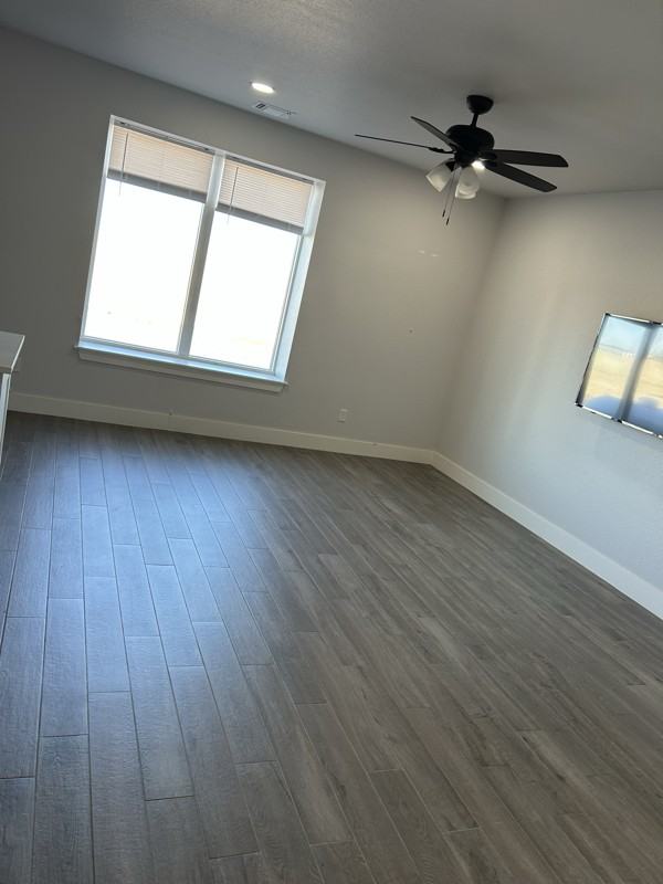 300 Desert Quail Rd - Photo 3 of 18