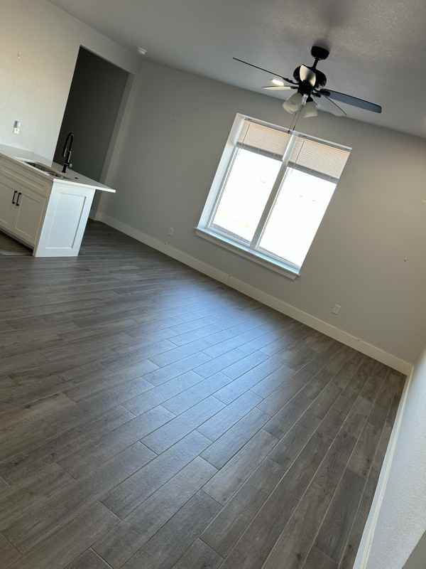 300 Desert Quail Rd - Photo 4 of 18