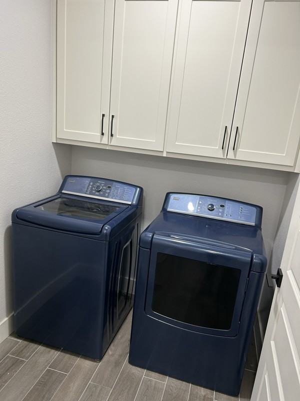 300 Desert Quail Rd - Photo 7 of 18