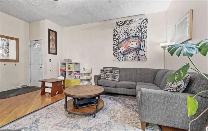 3714 Stevens Ave #3 - Photo 2 of 19