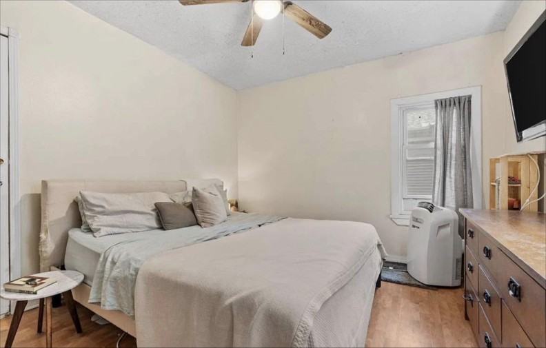 3714 Stevens Ave #3 - Photo 4 of 19