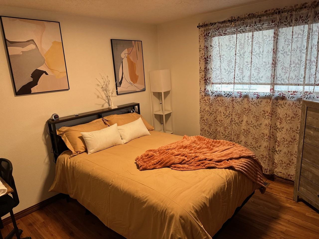 3102 Northeast 98th Avenue - Photo 4 of 13