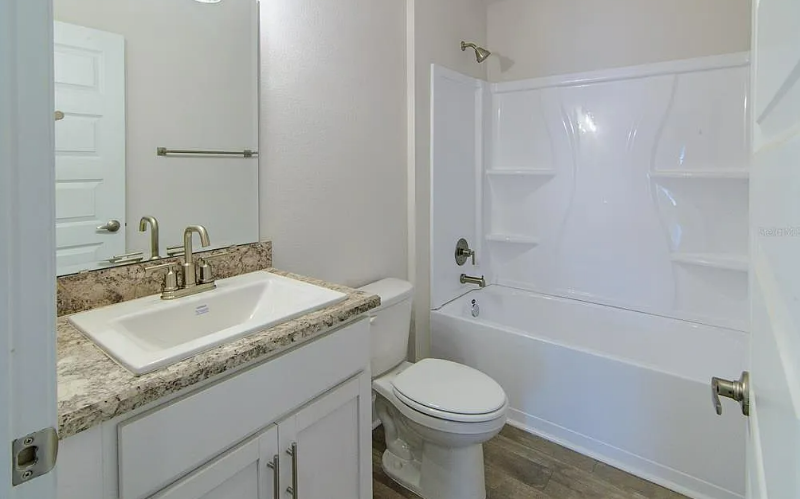 88 Rae Dr - Photo 5 of 8