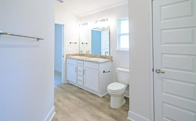 88 Rae Dr - Photo 6 of 8