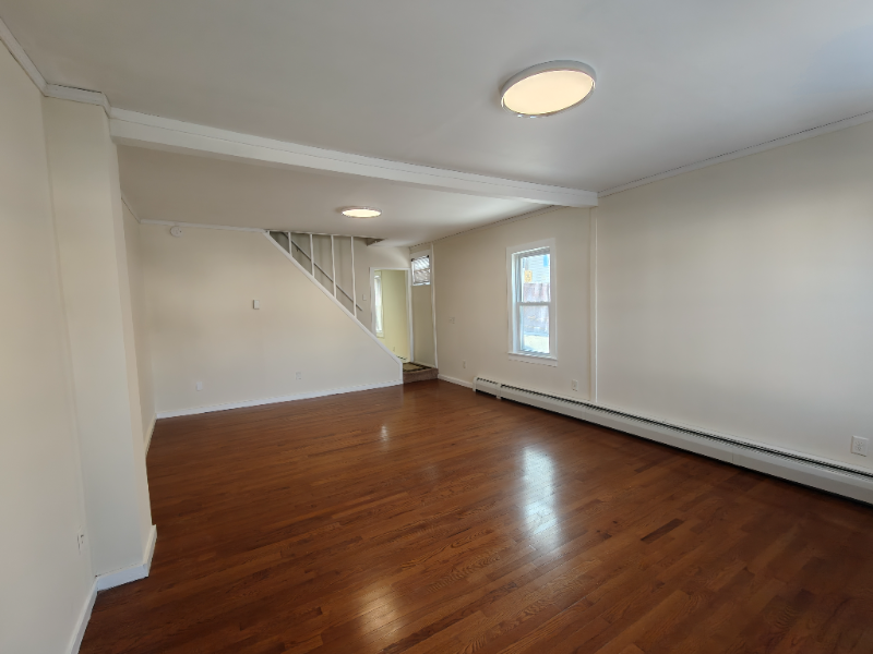 509 Hallstead St #509 - Photo 2 of 19