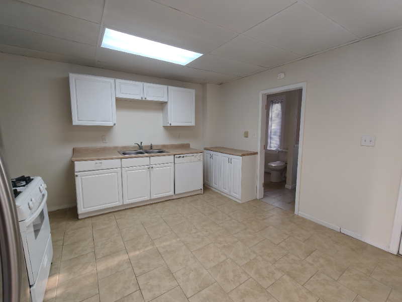 509 Hallstead St #509 - Photo 4 of 19