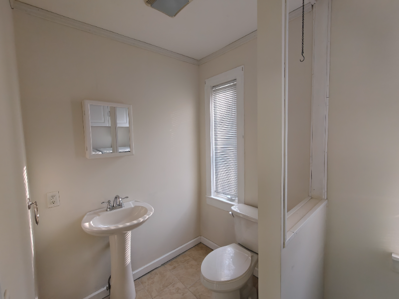509 Hallstead St #509 - Photo 7 of 19