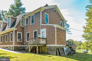 featured image of 10 Preservation Pl #B