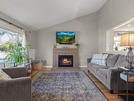 7330 Wren Ave - Photo 1 of 1