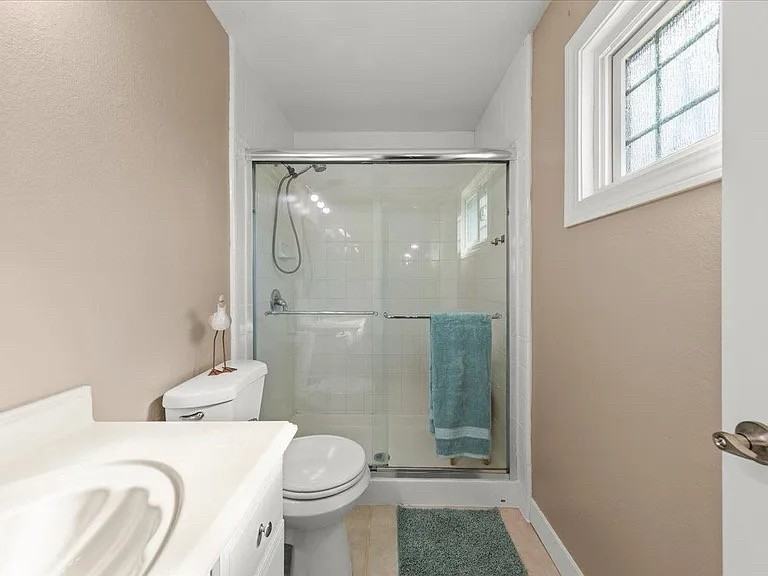 7330 Wren Ave - Photo 4 of 18