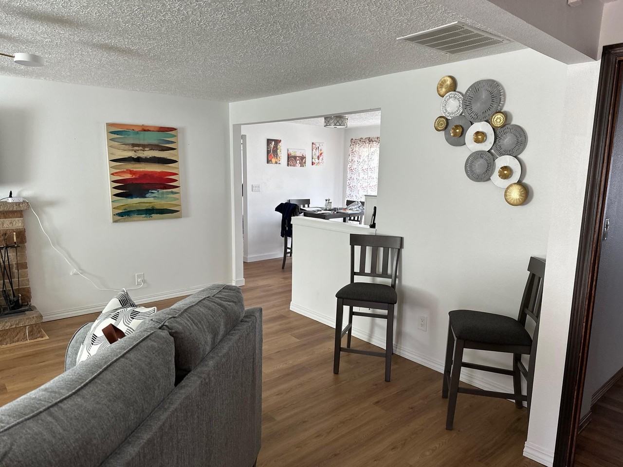 3102 Northeast 98th Avenue - Photo 6 of 13