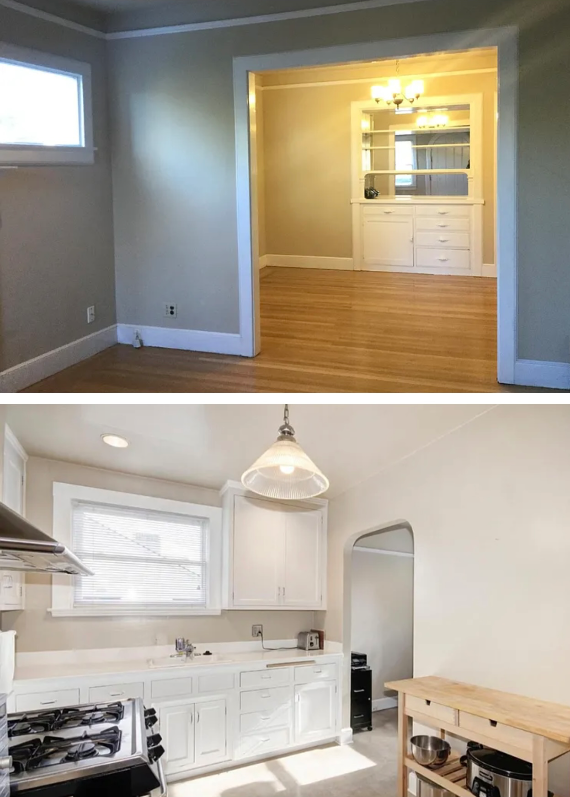 4508 T St - Photo 4 of 4