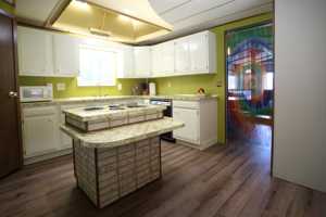 featured image of 49 Billman Ln #A