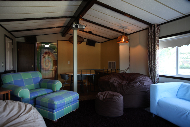 49 Billman Ln #A - Photo 2 of 13