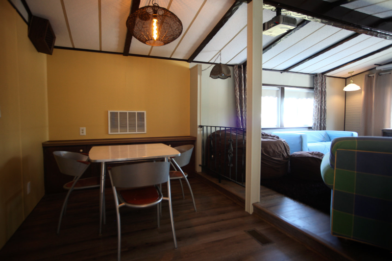 49 Billman Ln #A - Photo 3 of 13