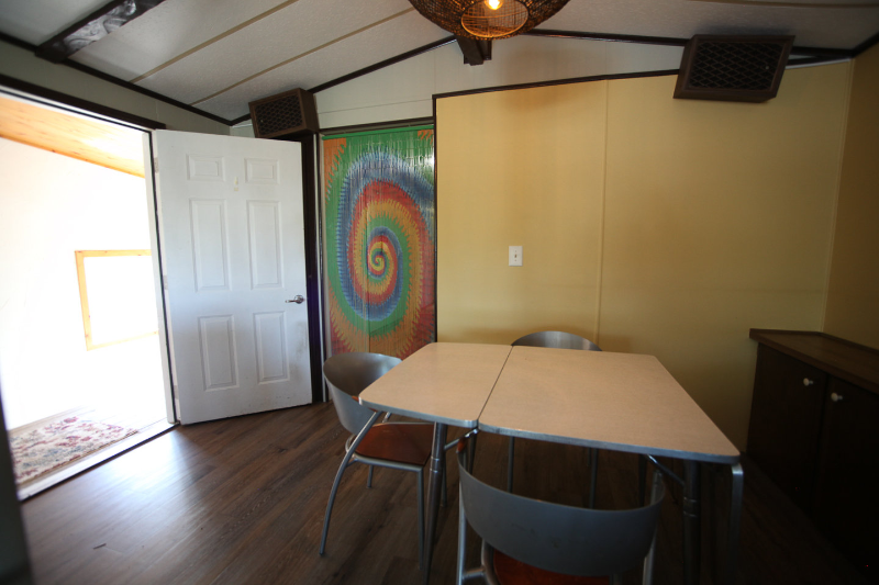 49 Billman Ln #A - Photo 4 of 13