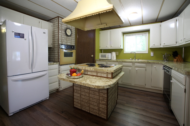 49 Billman Ln #A - Photo 5 of 13