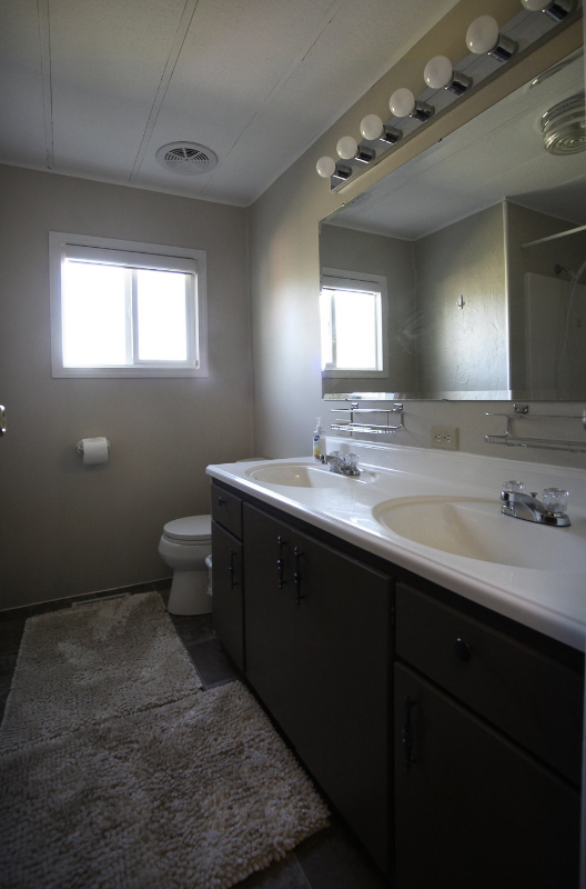 49 Billman Ln #A - Photo 6 of 13