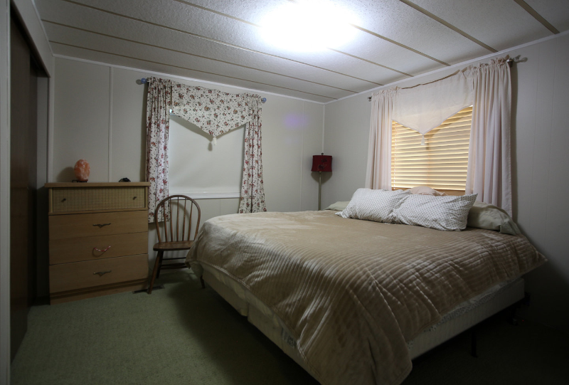 49 Billman Ln #A - Photo 7 of 13