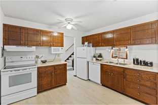 2355 Dorland Pl E - Photo 1 of 1