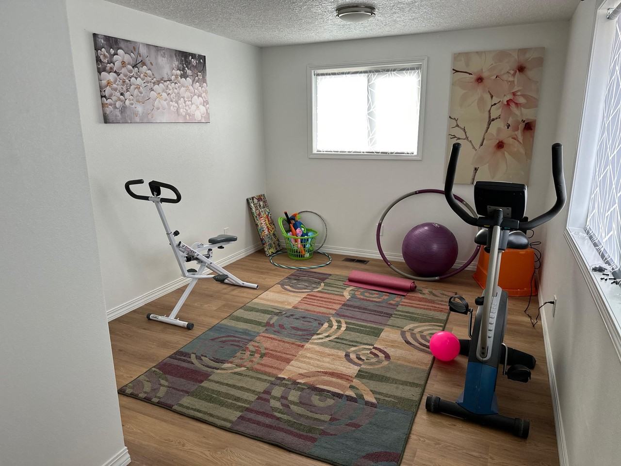 3102 Northeast 98th Avenue - Photo 7 of 13