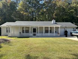 849 Tall Deer Dr - Photo 1 of 1