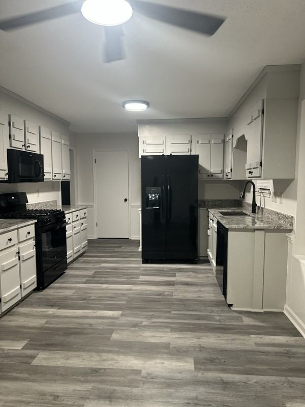 849 Tall Deer Dr - Photo 2 of 14