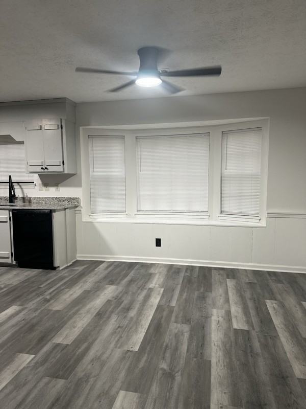 849 Tall Deer Dr - Photo 3 of 14