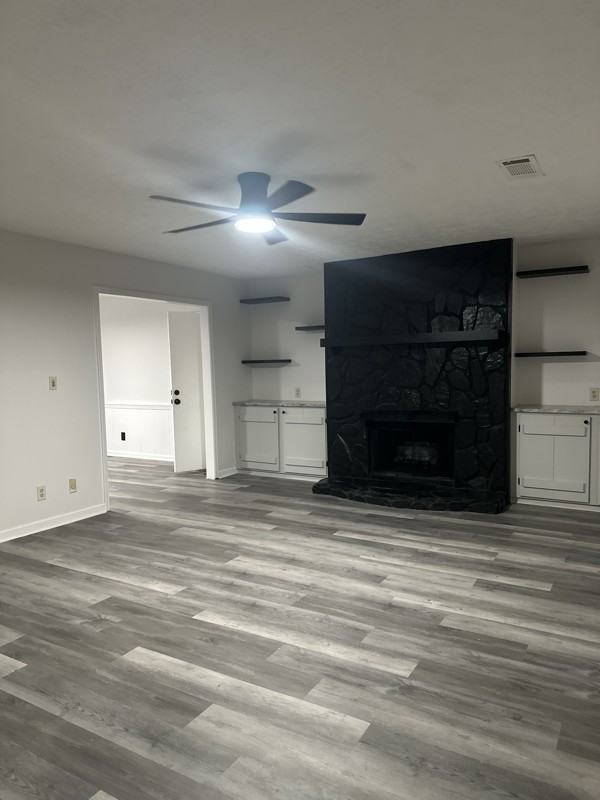 849 Tall Deer Dr - Photo 4 of 14