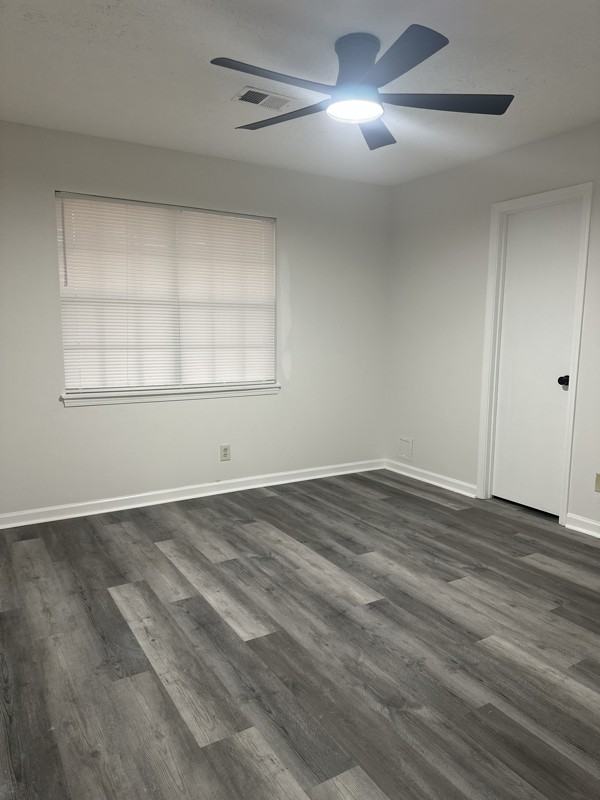 849 Tall Deer Dr - Photo 5 of 14