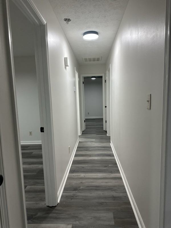 849 Tall Deer Dr - Photo 7 of 14