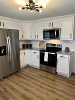 736 Everett Rd - Photo 1 of 1