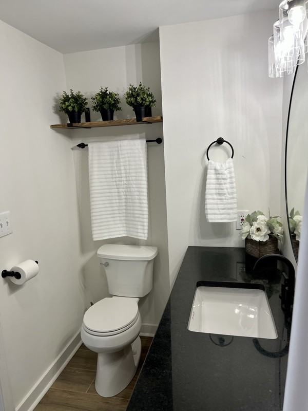 736 Everett Rd - Photo 4 of 11