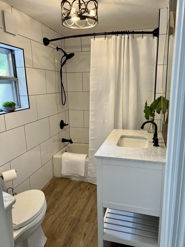 736 Everett Rd - Photo 7 of 11