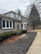 3856 Long Ridge Blvd - Photo 1 of 1