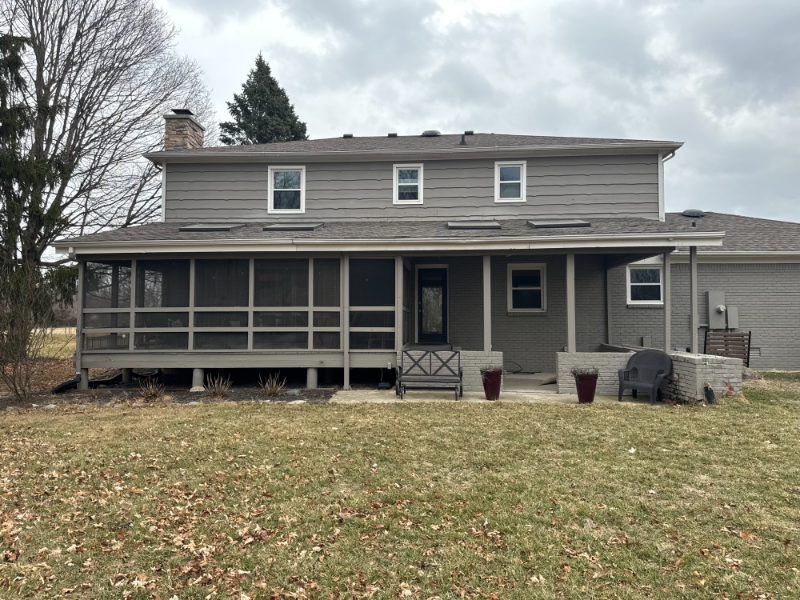 3856 Long Ridge Blvd - Photo 2 of 16