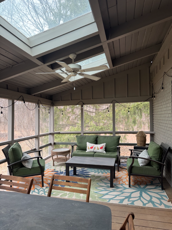 3856 Long Ridge Blvd - Photo 3 of 16