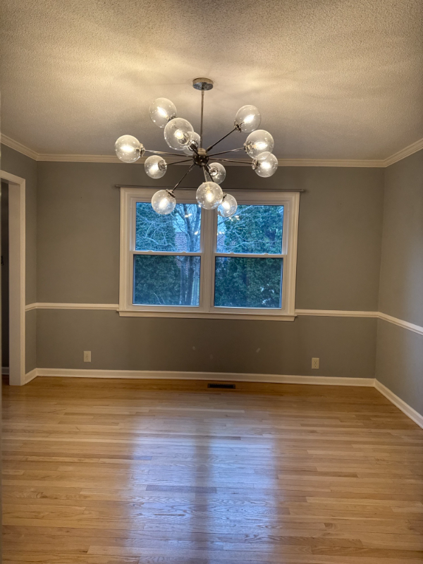 3856 Long Ridge Blvd - Photo 4 of 16