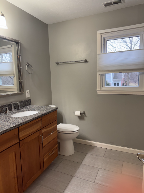 3856 Long Ridge Blvd - Photo 6 of 16