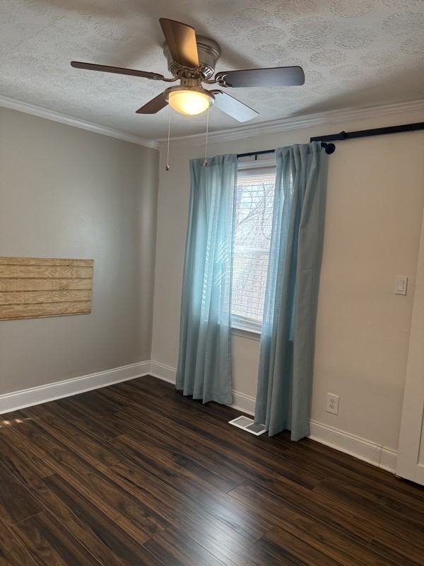 6930 Dogwood Ln - Photo 5 of 18