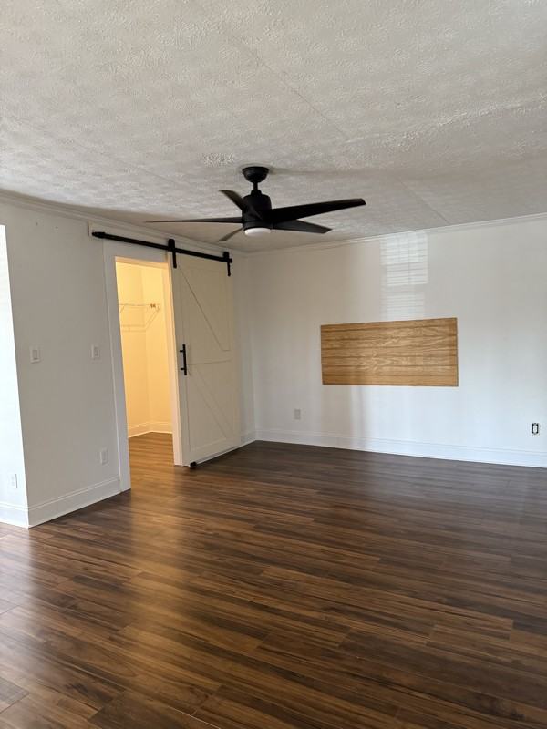 6930 Dogwood Ln - Photo 7 of 18