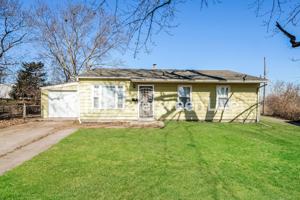 featured image of 314 E 3rd Street Ct S