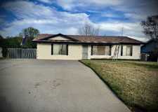 1268 Orange Ave - Photo 1 of 1