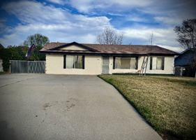 featured image of 1268 Orange Ave