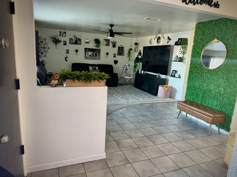 1268 Orange Ave - Photo 2 of 13