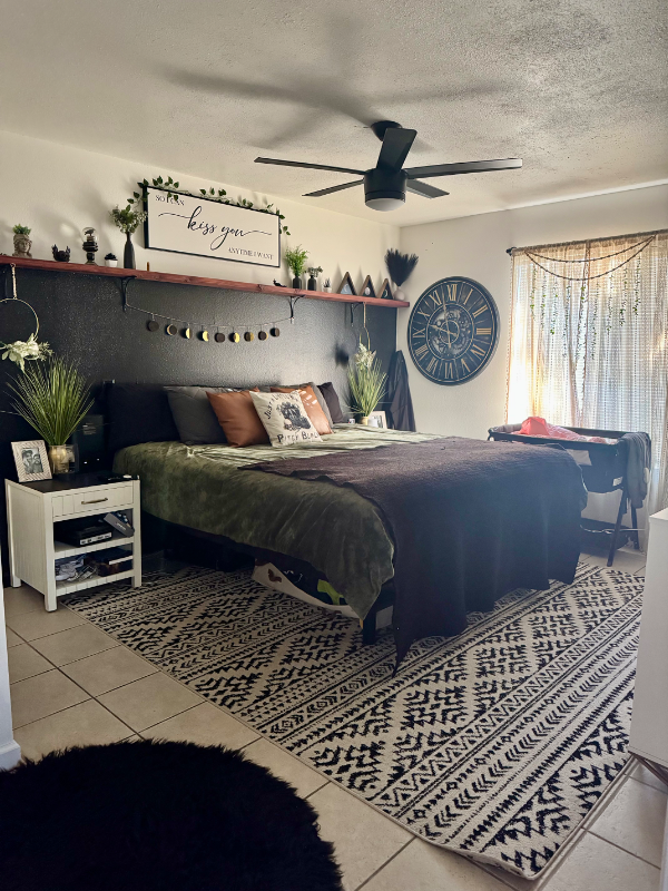 1268 Orange Ave - Photo 4 of 13