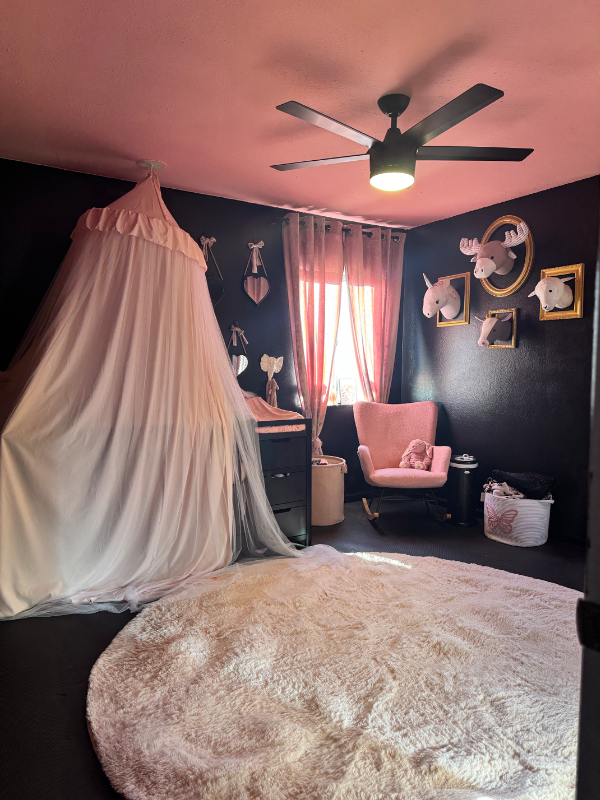 1268 Orange Ave - Photo 5 of 13