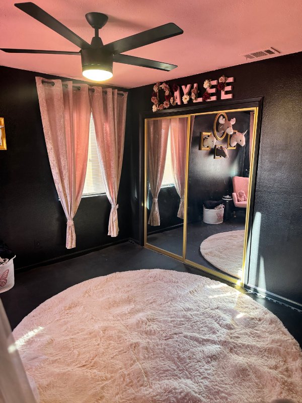 1268 Orange Ave - Photo 6 of 13