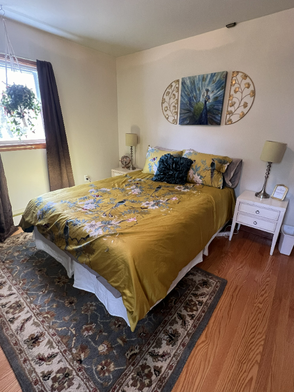 1 Hammond Ln #1 - Photo 3 of 9